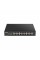 Комутатор мережевий D-Link DGS-1100-24PV2