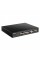 Комутатор мережевий D-Link DGS-1100-24PV2