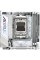Материнська плата GIGABYTE X870I AORUS PRO ICE
