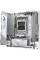 Материнська плата GIGABYTE X870I AORUS PRO ICE