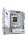 Материнська плата GIGABYTE X870I AORUS PRO ICE