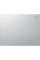 Килимок для мишки ASUS ROG Moonstone Ace L White (90MP03L0-BPUA10)
