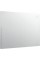 Килимок для мишки ASUS ROG Moonstone Ace L White (90MP03L0-BPUA10)