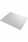 Килимок для мишки ASUS ROG Moonstone Ace L White (90MP03L0-BPUA10)