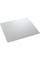 Килимок для мишки ASUS ROG Moonstone Ace L White (90MP03L0-BPUA10)