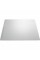 Килимок для мишки ASUS ROG Moonstone Ace L White (90MP03L0-BPUA10)