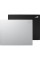 Килимок для мишки ASUS ROG Moonstone Ace L White (90MP03L0-BPUA10)
