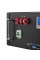 Батарея LiFePo4 LogicPower 48V (51.2V) - 100 Ah (5120Wh) (20330)