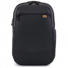 Рюкзак для ноутбука Dell 14/16" EcoLoop Pro Premium Slim Backpack, Black, CP7625S (460-BDXV)
