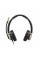 Навушники Poly Mission 825 USB Black (C01FCAA)