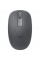 Мишка Logitech M196 Bluetooth Graphite (910-007459)