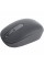Мишка Logitech M196 Bluetooth Graphite (910-007459)
