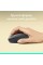Мишка Logitech M196 Bluetooth Graphite (910-007459)