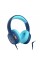 Навушники Tronsmart KH01 Blue (1078351)