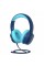 Навушники Tronsmart KH01 Blue (1078351)