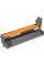 Драм картридж BASF OKI C831/841/822 Yellow (DR-C831-44844405)