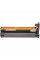 Драм картридж BASF OKI C831/841/822 Yellow (DR-C831-44844405)