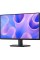 Монітор Dell SE2725HM (210-BQZW)