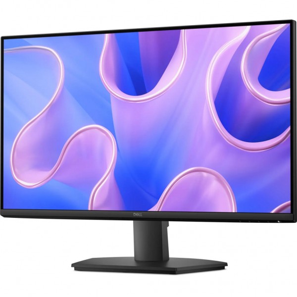 Монітор Dell SE2725HM (210-BQZW)