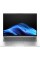 Ноутбук HP ProBook 4 G1iR (B5VT0AV_V3)