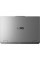 Ноутбук Lenovo LOQ 17IRX10 (83JH00B6RA)
