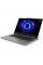 Ноутбук Lenovo LOQ 17IRX10 (83JH00B6RA)