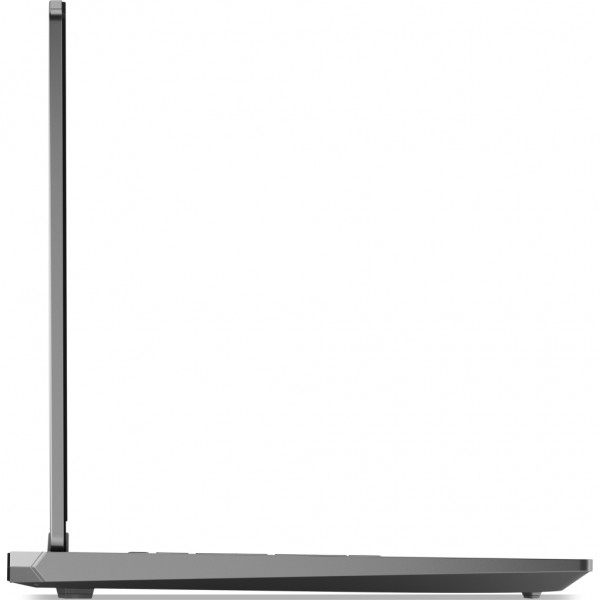 Ноутбук Lenovo LOQ 17IRX10 (83JH00B6RA)