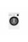 Пральна машина Beko BM1WFSU37233WB