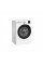 Пральна машина Beko BM1WFSU37233WB