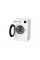 Пральна машина Beko BM1WFSU37233WB