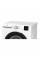 Пральна машина Beko BM1WFSU37233WB