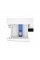 Пральна машина Beko BM1WFSU37233WB