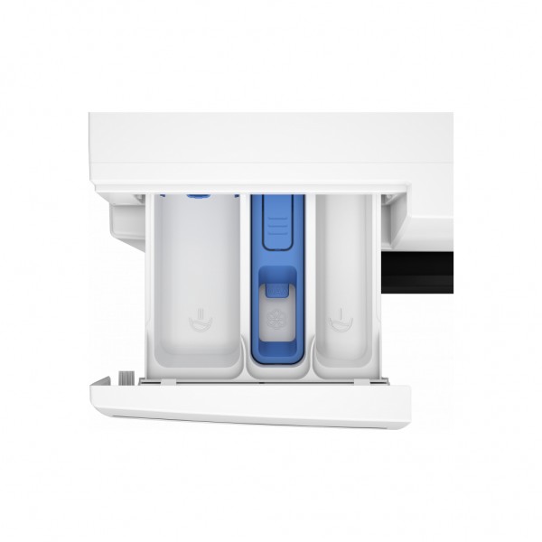 Пральна машина Beko BM1WFSU37233WB