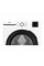 Пральна машина Beko BM1WFSU37233WB