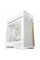 Корпус для ПК Deepcool CL6600 White (R-CL6600-WHNNA0-G)