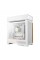Корпус для ПК Deepcool CL6600 White (R-CL6600-WHNNA0-G)