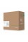 Корпус для ПК Deepcool CL6600 White (R-CL6600-WHNNA0-G)