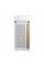 Корпус для ПК Deepcool CL6600 White (R-CL6600-WHNNA0-G)