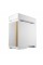 Корпус для ПК Deepcool CL6600 White (R-CL6600-WHNNA0-G)