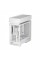 Корпус для ПК Deepcool CL6600 White (R-CL6600-WHNNA0-G)