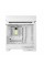 Корпус для ПК Deepcool CL6600 White (R-CL6600-WHNNA0-G)