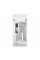 Корпус для ПК Deepcool CL6600 White (R-CL6600-WHNNA0-G)