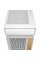 Корпус для ПК Deepcool CL6600 White (R-CL6600-WHNNA0-G)