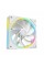 Корпус для ПК Deepcool CL6600 White (R-CL6600-WHNNA0-G)
