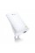 Ретранслятор TP-Link RE220