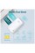 Ретранслятор TP-Link RE220