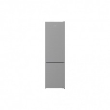 Холодильник Indesit INK 25402 S4U (INK25402S4U)