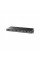 Комутатор мережевий TP-Link TL-SG116P