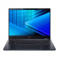 Ноутбук Acer TravelMate TMP414-55 (NX.BH2EU.005)