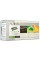Драм картридж Patron BROTHER DRUM DR-2075 (PN-DR2075R) Extra (CT-BRO-DR-2075-PN-R)